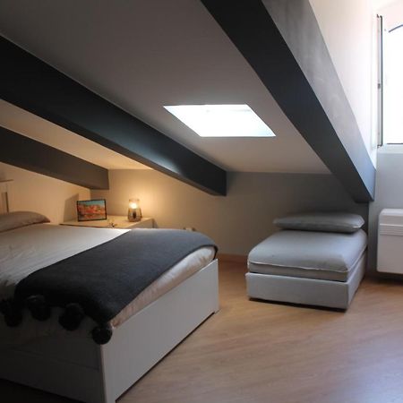 A Deux Pas Apartment Nisa Exterior foto